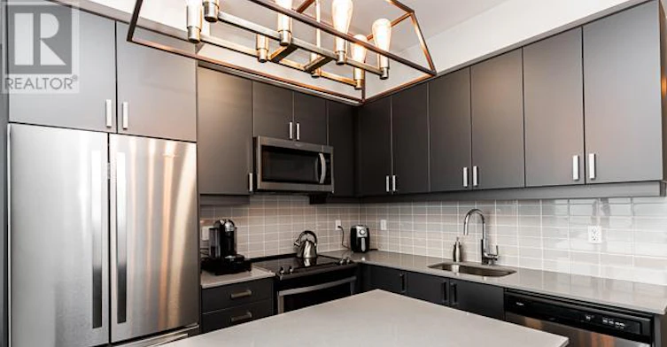 LPH16-7895 Jane Street, Vaughan, ON, L4K 2M7 - 5