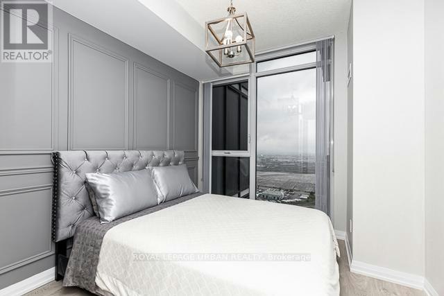 LPH16-7895 Jane Street, Vaughan, ON, L4K 2M7 - 8