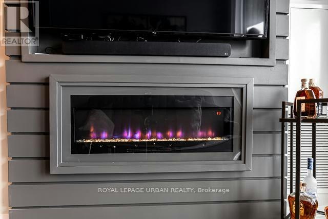 LPH16-7895 Jane Street, Vaughan, ON, L4K 2M7 - 6