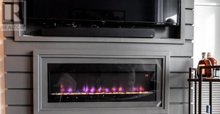 LPH16-7895 Jane Street, Vaughan, ON, L4K 2M7 - 6