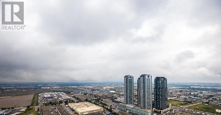LPH16-7895 Jane Street, Vaughan, ON, L4K 2M7 - 14