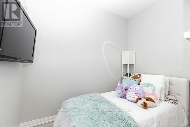 LPH16-7895 Jane Street, Vaughan, ON, L4K 2M7 - 10