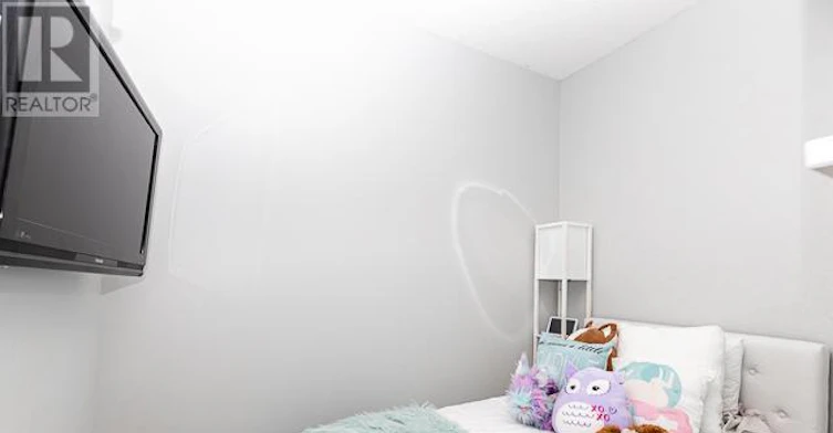 LPH16-7895 Jane Street, Vaughan, ON, L4K 2M7 - 10
