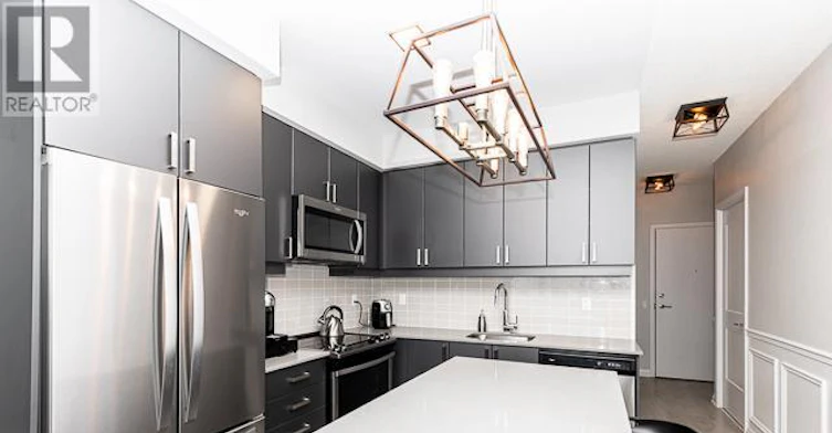 LPH16-7895 Jane Street, Vaughan, ON, L4K 2M7 - 4