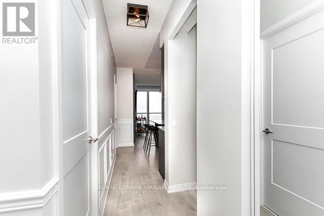 LPH16-7895 Jane Street, Vaughan, ON, L4K 2M7 - 11