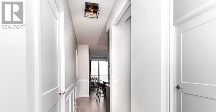 LPH16-7895 Jane Street, Vaughan, ON, L4K 2M7 - 11