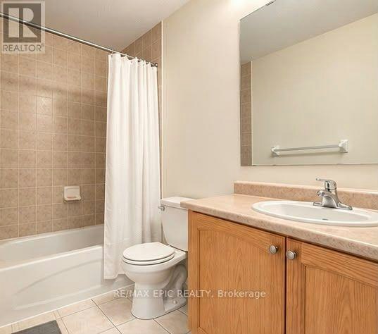38 Wyndham Circle, Georgina, ON, L0E 1R0 - 6