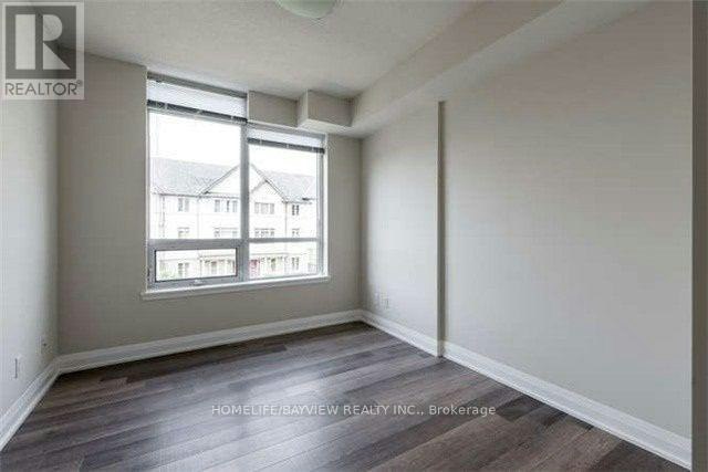 216-95 Park Road NORTH, Vaughan, ON, L4J 0J1 - 9