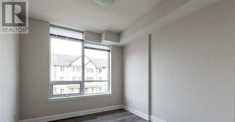 216-95 Park Road NORTH, Vaughan, ON, L4J 0J1 - 9