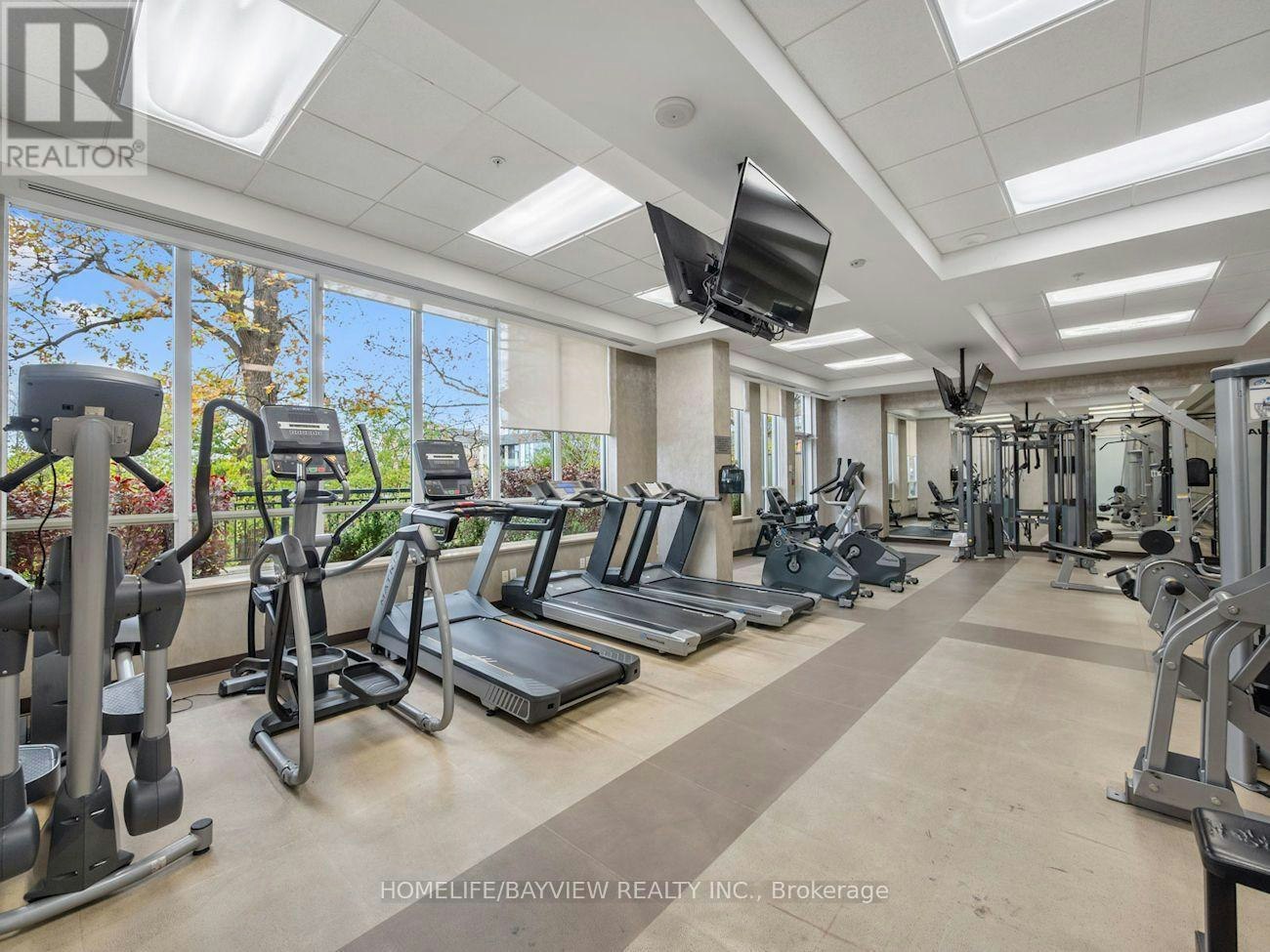 216-95 Park Road NORTH, Vaughan, ON, L4J 0J1 - 16