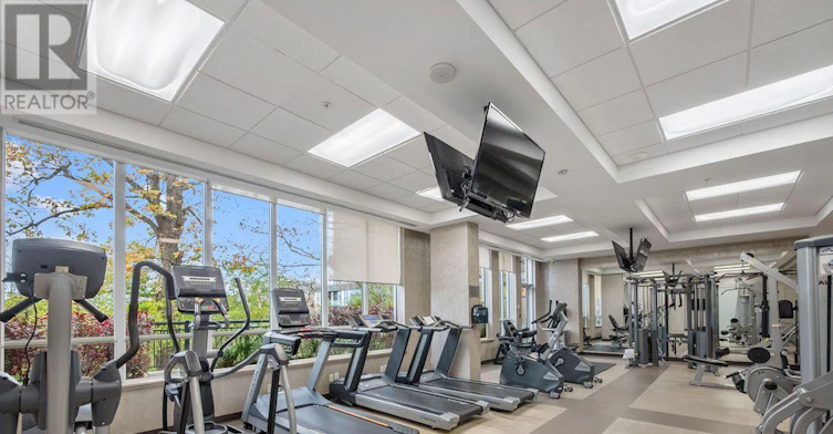 216-95 Park Road NORTH, Vaughan, ON, L4J 0J1 - 16