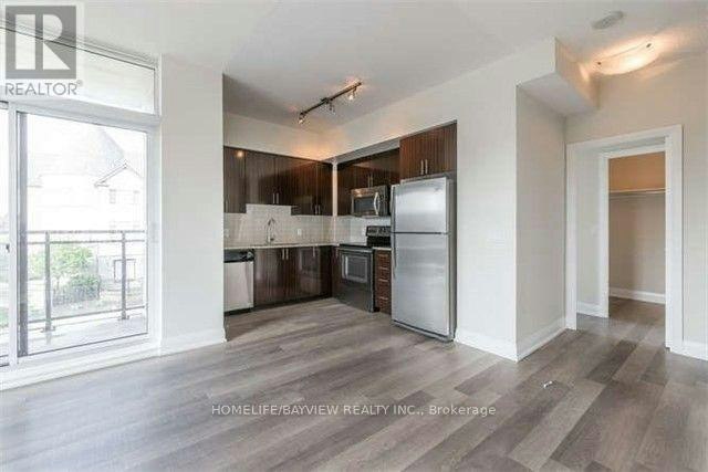 216-95 Park Road NORTH, Vaughan, ON, L4J 0J1 - 3