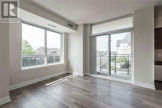 216-95 Park Road NORTH, Vaughan, ON, L4J 0J1 - 11