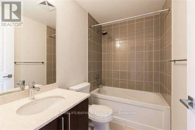 216-95 Park Road NORTH, Vaughan, ON, L4J 0J1 - 7