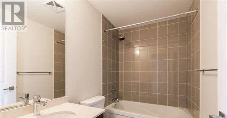 216-95 Park Road NORTH, Vaughan, ON, L4J 0J1 - 7