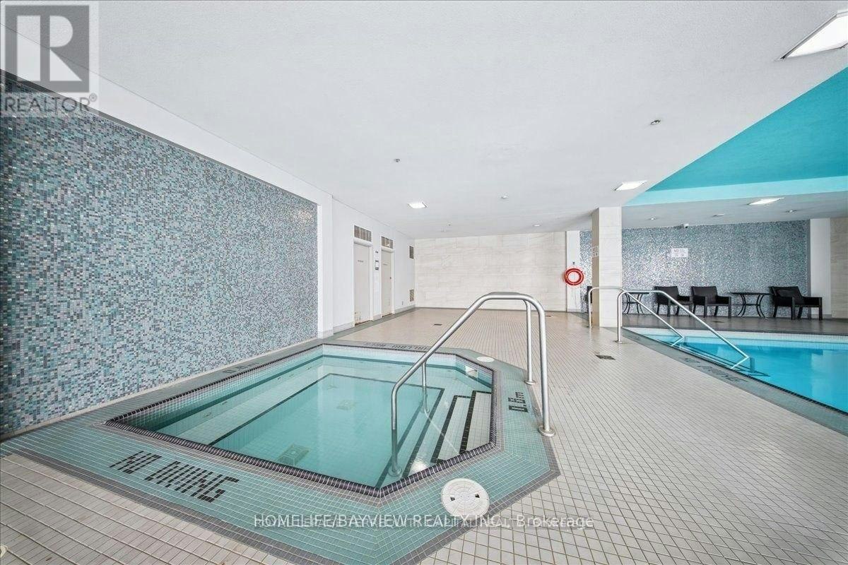 216-95 Park Road NORTH, Vaughan, ON, L4J 0J1 - 17