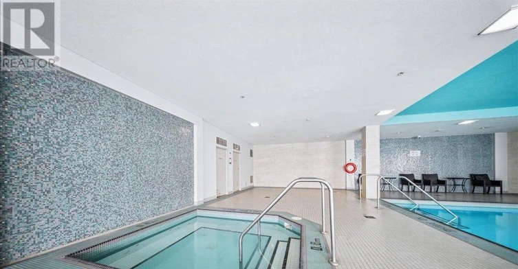 216-95 Park Road NORTH, Vaughan, ON, L4J 0J1 - 17