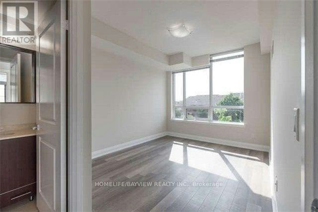 216-95 Park Road NORTH, Vaughan, ON, L4J 0J1 - 12