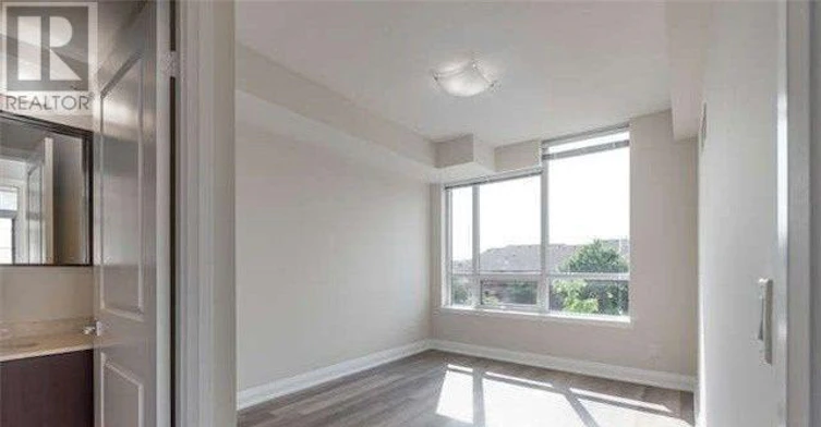 216-95 Park Road NORTH, Vaughan, ON, L4J 0J1 - 12