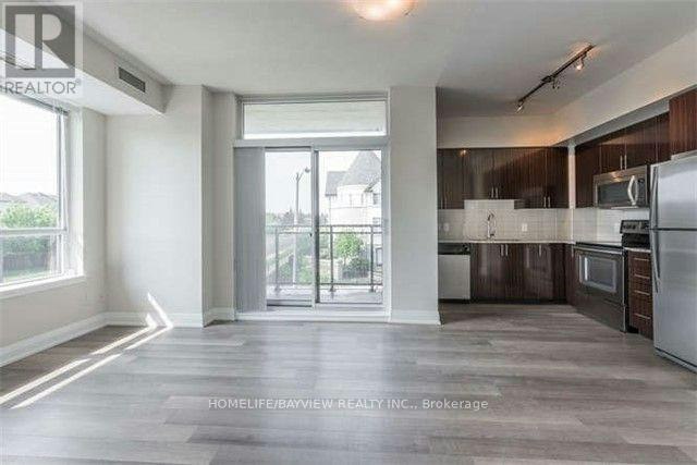 216-95 Park Road NORTH, Vaughan, ON, L4J 0J1 - 13