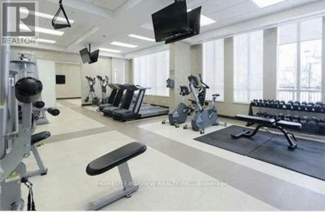 216-95 Park Road NORTH, Vaughan, ON, L4J 0J1 - 20
