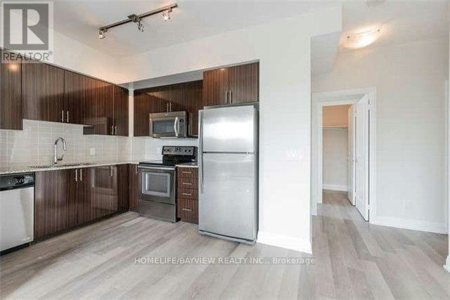 216-95 Park Road NORTH, Vaughan, ON, L4J 0J1 - 8