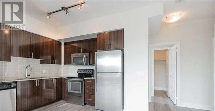 216-95 Park Road NORTH, Vaughan, ON, L4J 0J1 - 8