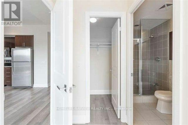 216-95 Park Road NORTH, Vaughan, ON, L4J 0J1 - 6