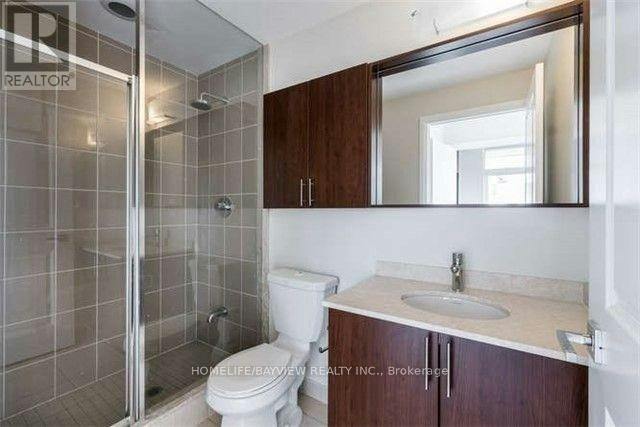 216-95 Park Road NORTH, Vaughan, ON, L4J 0J1 - 10