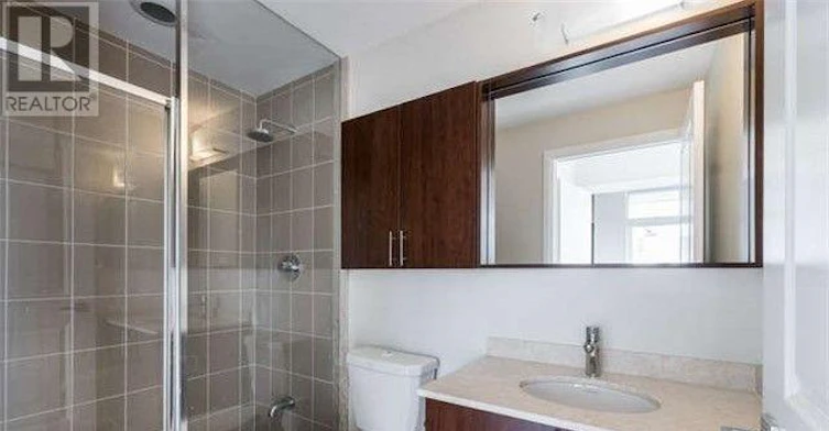 216-95 Park Road NORTH, Vaughan, ON, L4J 0J1 - 10