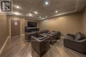 216-95 Park Road NORTH, Vaughan, ON, L4J 0J1 - 18