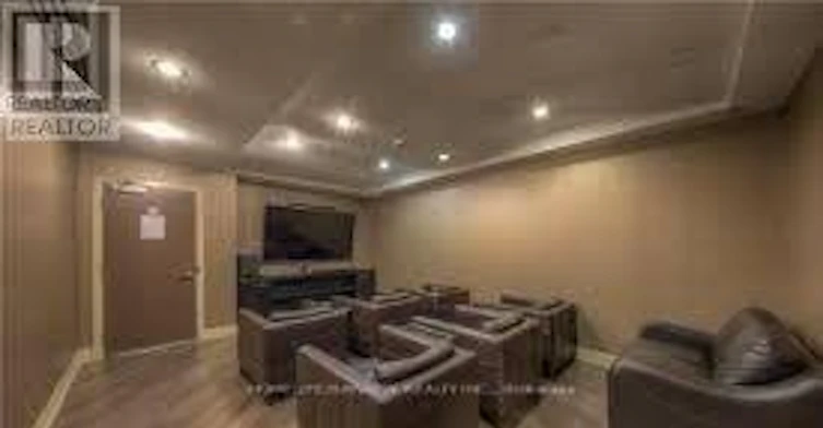 216-95 Park Road NORTH, Vaughan, ON, L4J 0J1 - 18