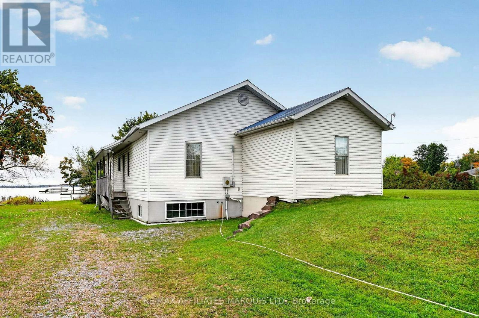 6240 167th Avenue, South Glengarry, ON, K0C 1E0