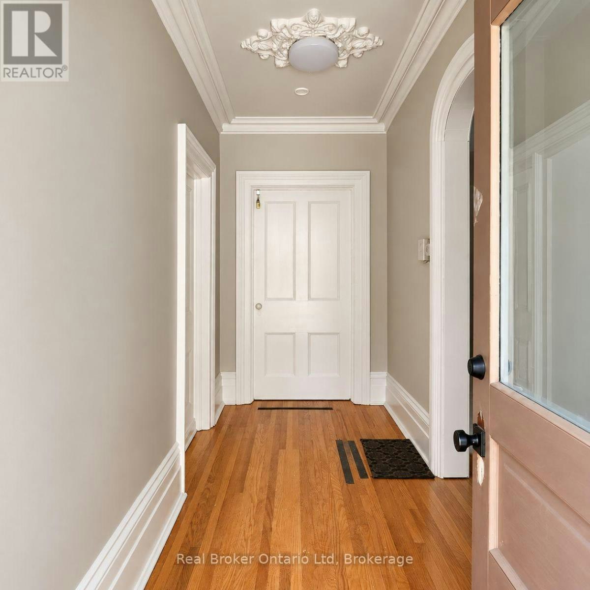 2-1154 4th Avenue E, Owen Sound, ON, N4K 2P4 - 2