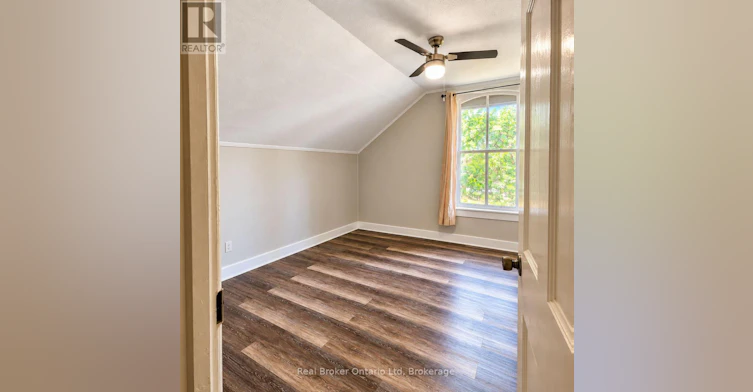 2-1154 4th Avenue E, Owen Sound, ON, N4K 2P4 - 6