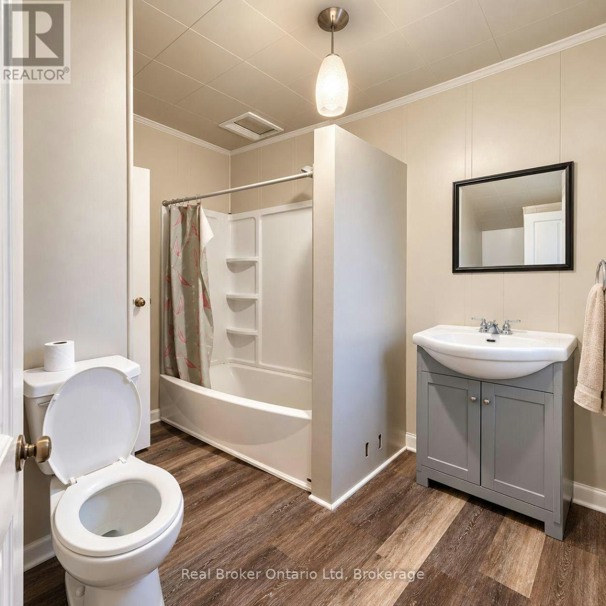 2-1154 4th Avenue E, Owen Sound, ON, N4K 2P4 - 9