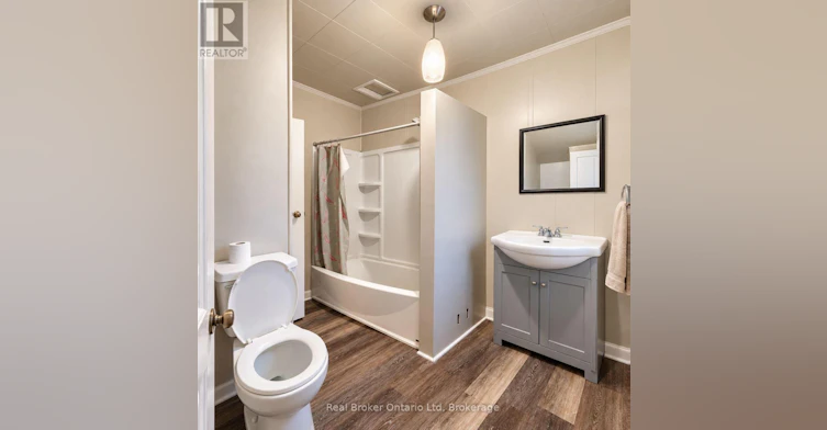 2-1154 4th Avenue E, Owen Sound, ON, N4K 2P4 - 9
