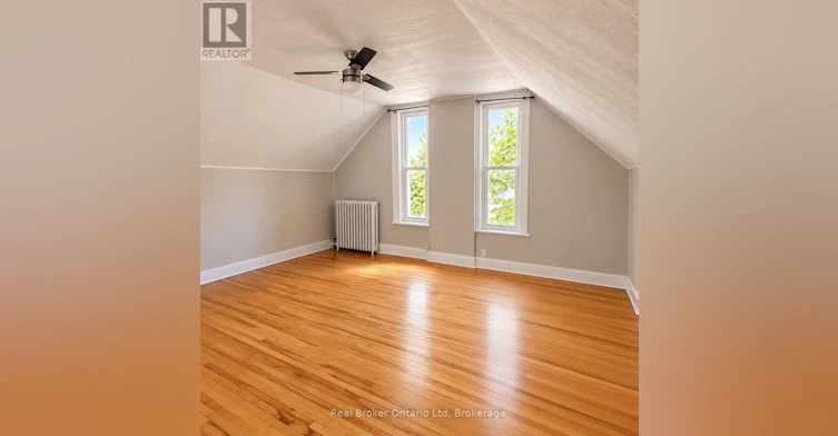 2-1154 4th Avenue E, Owen Sound, ON, N4K 2P4 - 3