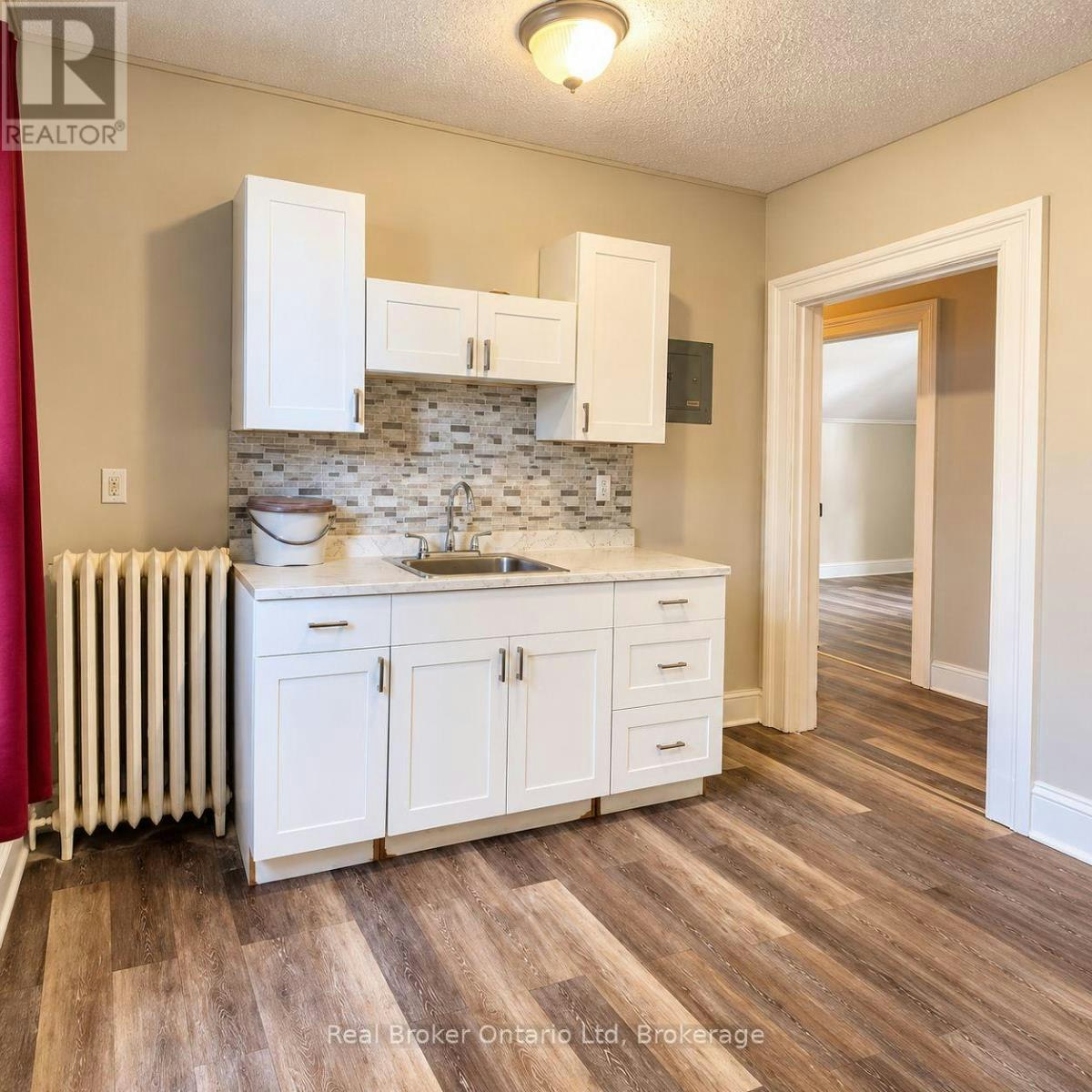 2-1154 4th Avenue E, Owen Sound, ON, N4K 2P4 - 8