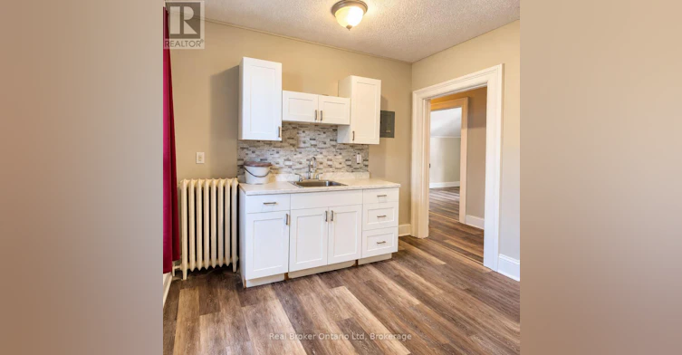 2-1154 4th Avenue E, Owen Sound, ON, N4K 2P4 - 8