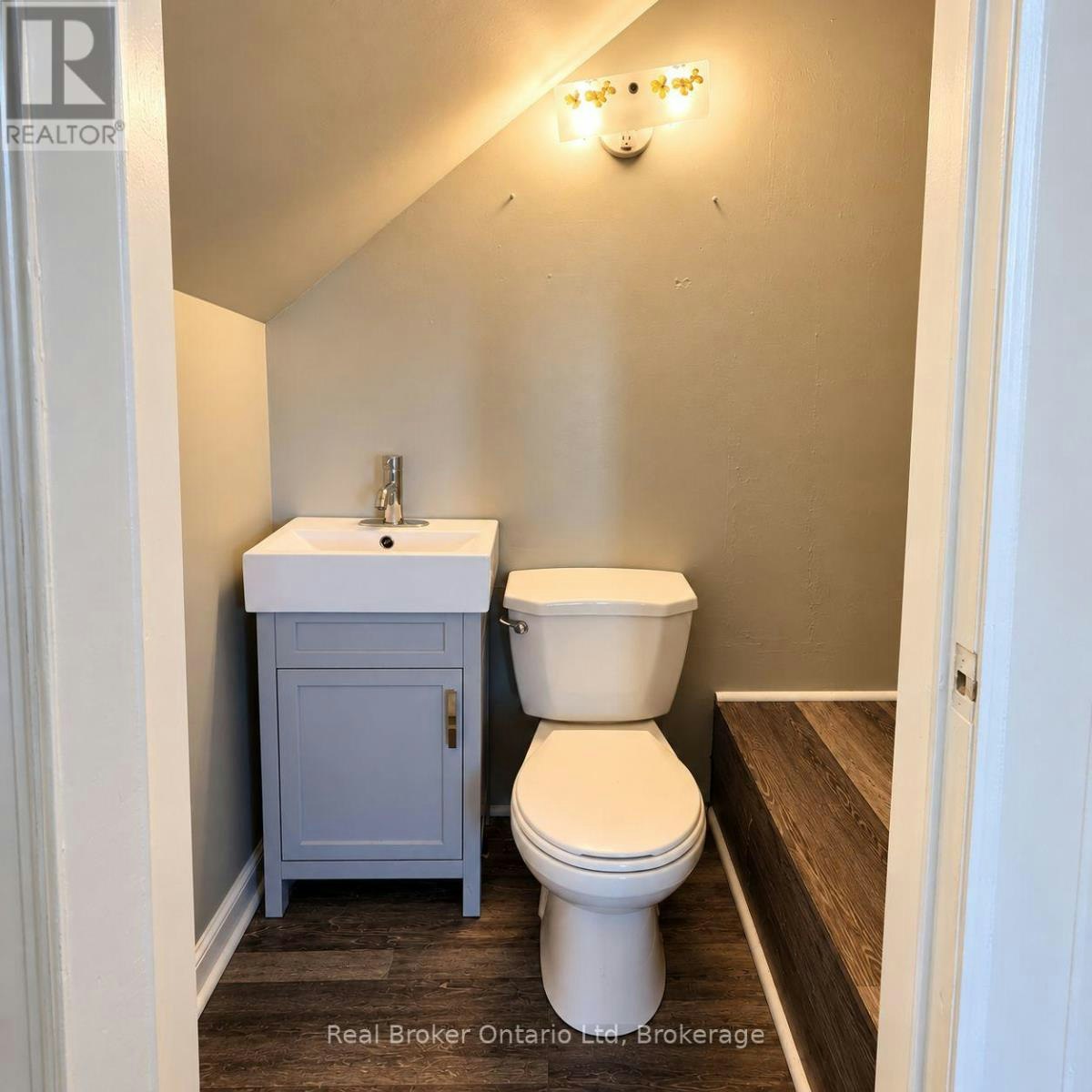 2-1154 4th Avenue E, Owen Sound, ON, N4K 2P4 - 10