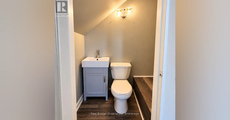 2-1154 4th Avenue E, Owen Sound, ON, N4K 2P4 - 10