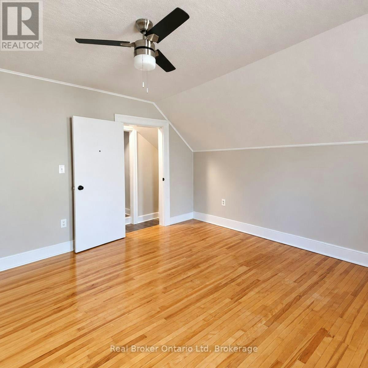2-1154 4th Avenue E, Owen Sound, ON, N4K 2P4 - 4