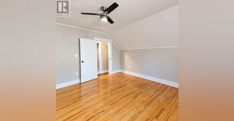 2-1154 4th Avenue E, Owen Sound, ON, N4K 2P4 - 4