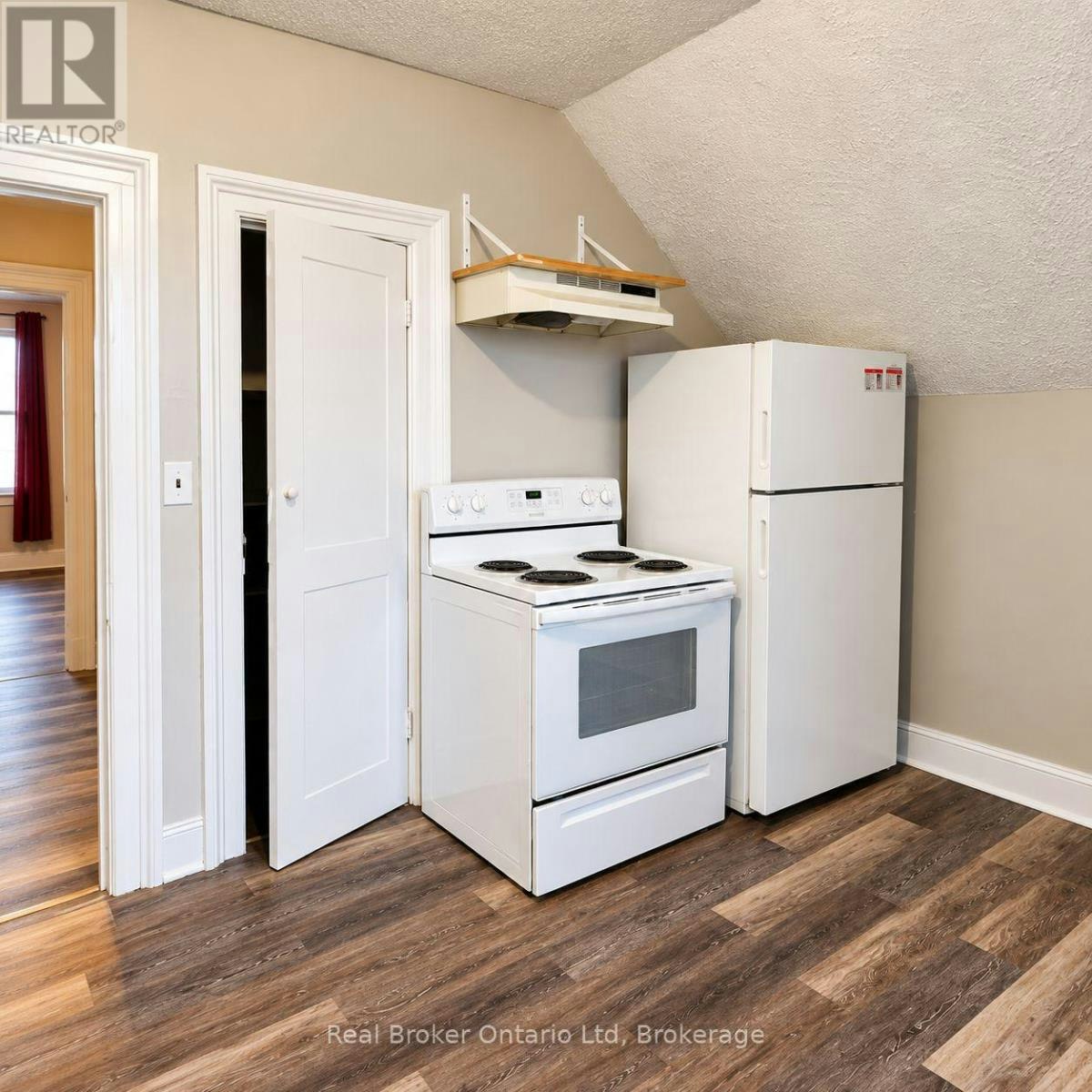 2-1154 4th Avenue E, Owen Sound, ON, N4K 2P4 - 7