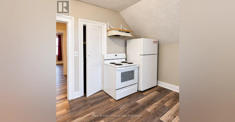 2-1154 4th Avenue E, Owen Sound, ON, N4K 2P4 - 7