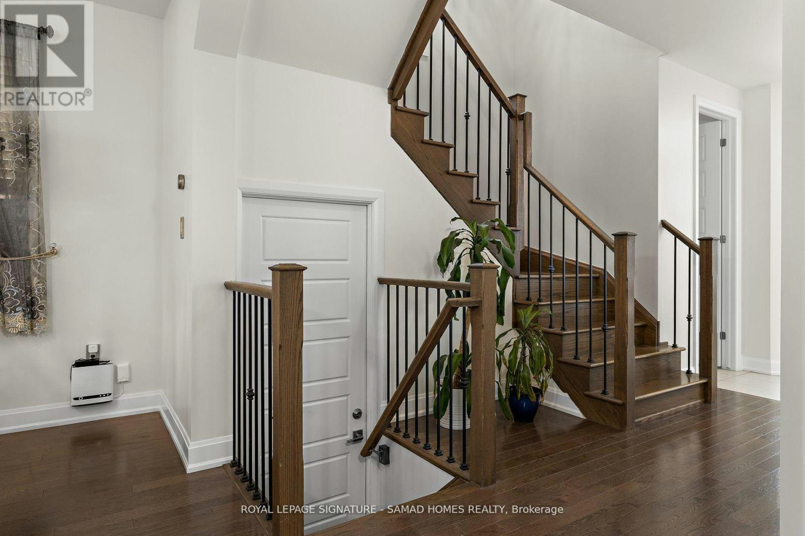 MN/2ND-3141 George Savage Avenue, Oakville, ON, L6M 4M2 - 11