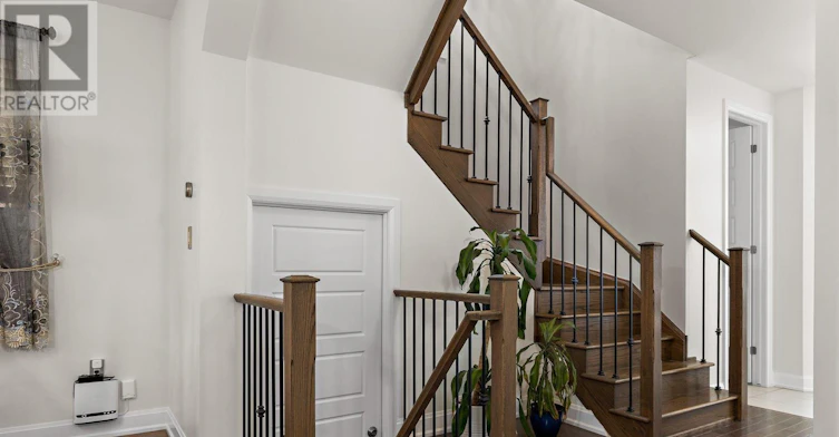 MN/2ND-3141 George Savage Avenue, Oakville, ON, L6M 4M2 - 11