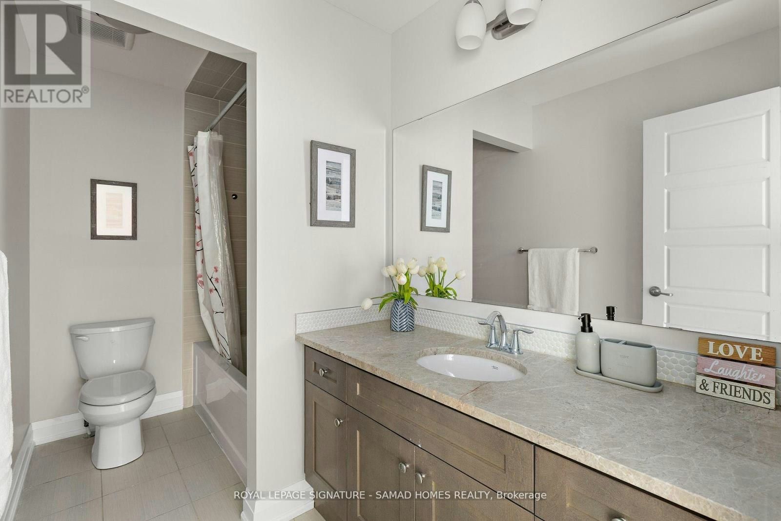 MN/2ND-3141 George Savage Avenue, Oakville, ON, L6M 4M2 - 20