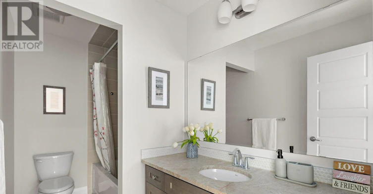 MN/2ND-3141 George Savage Avenue, Oakville, ON, L6M 4M2 - 20